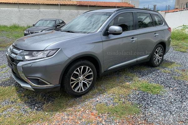 774_2025-02-09T140757.366-0300