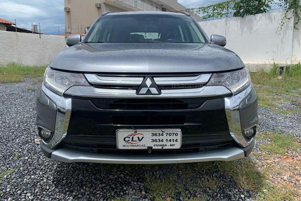 774_2025-02-09T140757.367-0300