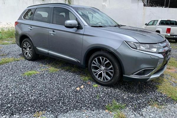 774_2025-02-09T140757.369-0300