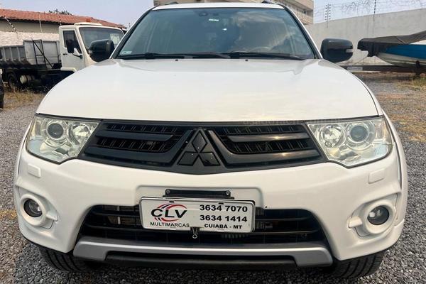 774_2025-02-09T140801.585-0300