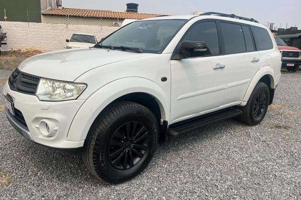 774_2025-02-09T140801.592-0300