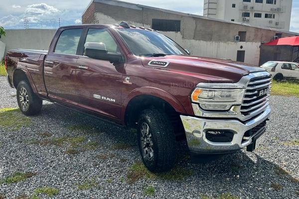 774_2025-02-09T140806.053-0300