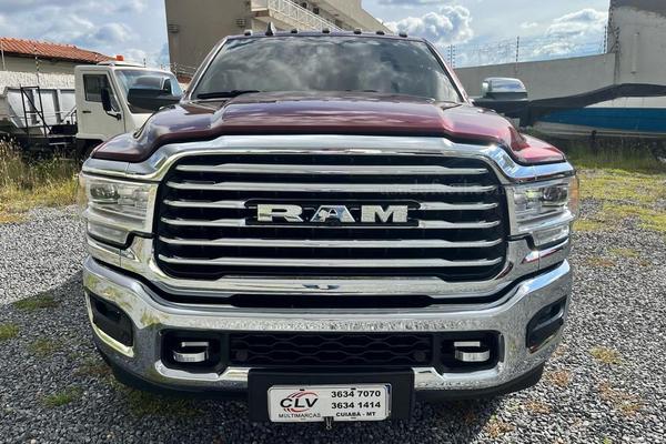 774_2025-02-09T140806.055-0300