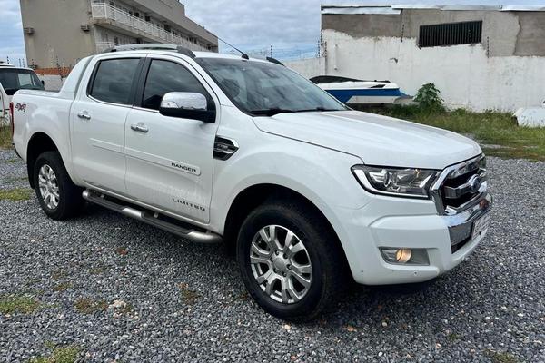 774_2025-02-09T140810.266-0300