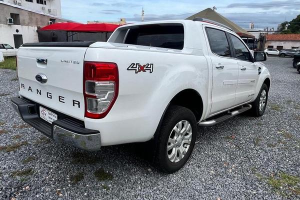 774_2025-02-09T140810.267-0300