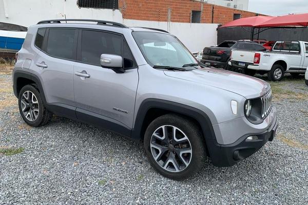 774_2025-02-09T140814.419-0300