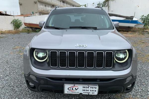 774_2025-02-09T140814.420-0300