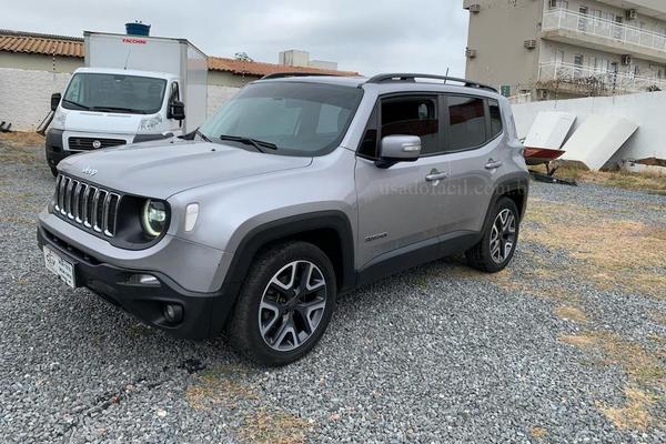 774_2025-02-09T140814.423-0300