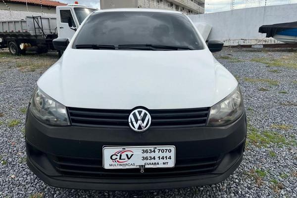 774_2025-02-09T140818.421-0300