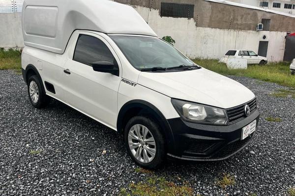 774_2025-02-09T140822.728-0300