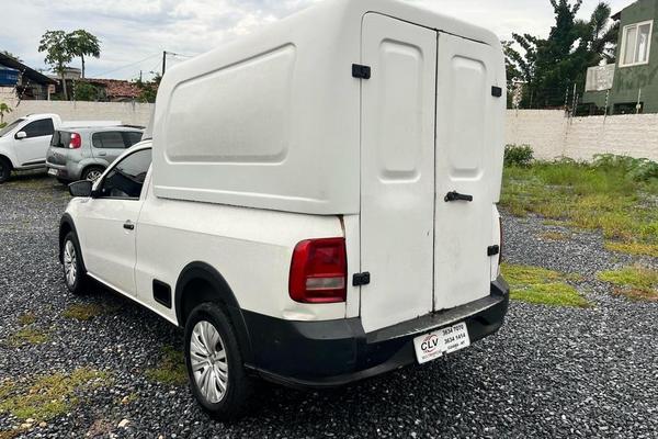 774_2025-02-09T140822.729-0300