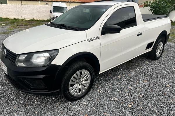 774_2025-02-09T140826.945-0300