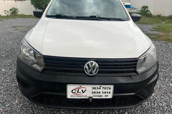 774_2025-02-09T140826.946-0300