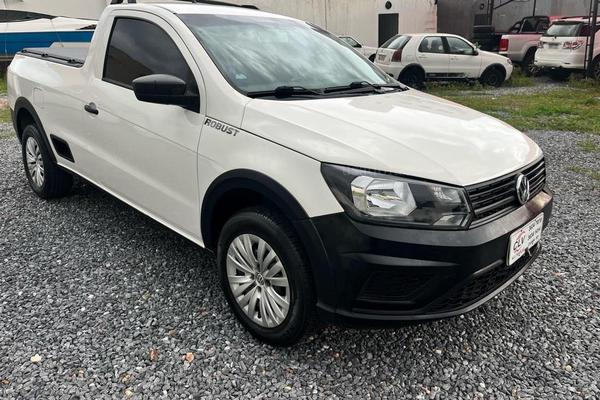 774_2025-02-09T140826.948-0300