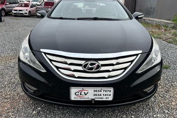 774_2025-02-09T140831.176-0300