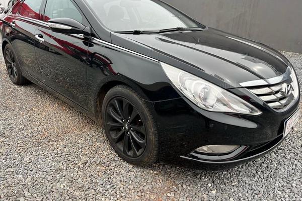 774_2025-02-09T140831.177-0300