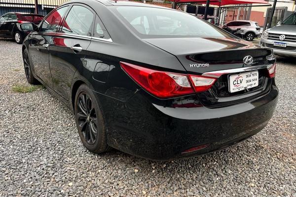 774_2025-02-09T140831.179-0300