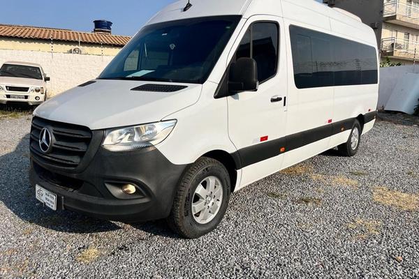 774_2025-02-09T140835.812-0300