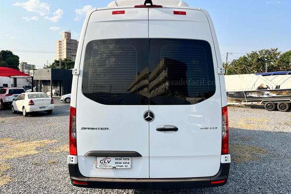 774_2025-02-09T140835.813-0300