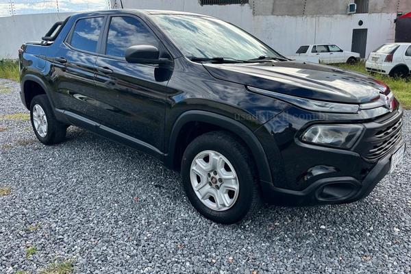 774_2025-02-09T140840.171-0300