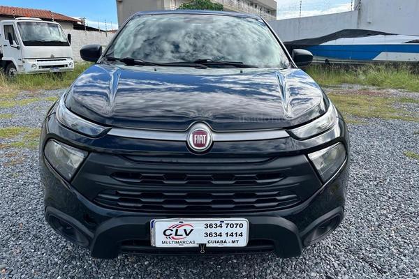 774_2025-02-09T140840.173-0300