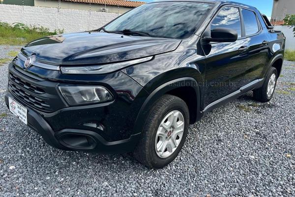 774_2025-02-09T140840.175-0300