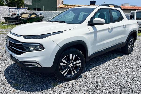 774_2025-02-09T140844.614-0300