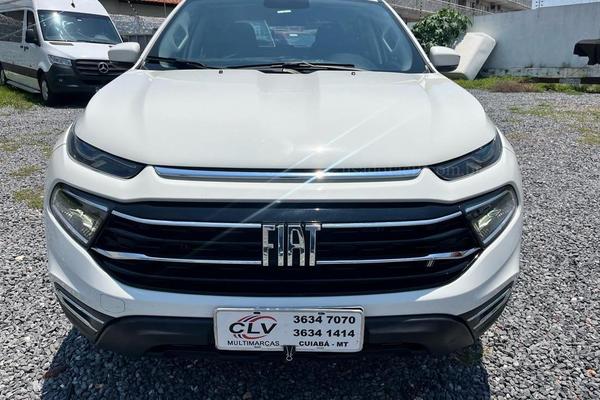 774_2025-02-09T140844.615-0300