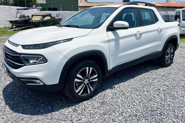 774_2025-02-09T140844.691-0300