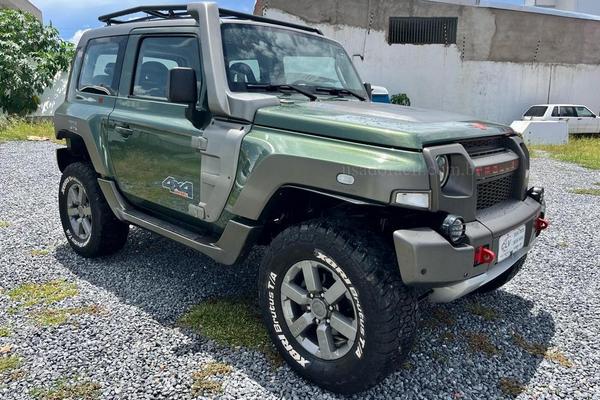 774_2025-02-09T140849.005-0300