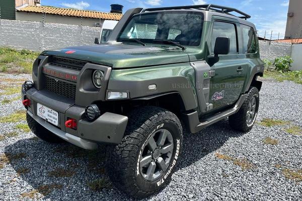 774_2025-02-09T140849.006-0300