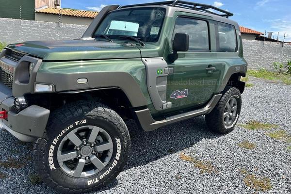 774_2025-02-09T140849.009-0300