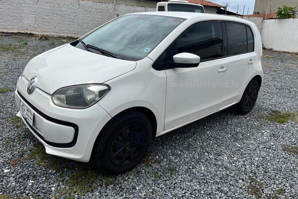 774_2025-02-09T140853.316-0300