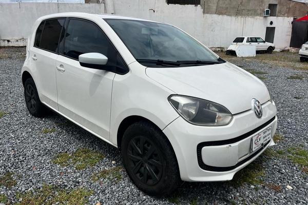 774_2025-02-09T140853.318-0300