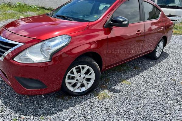 774_2025-02-09T140902.867-0300