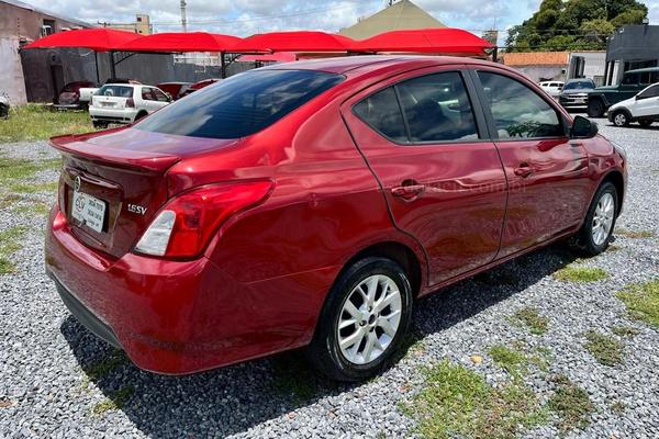 774_2025-02-09T140902.868-0300