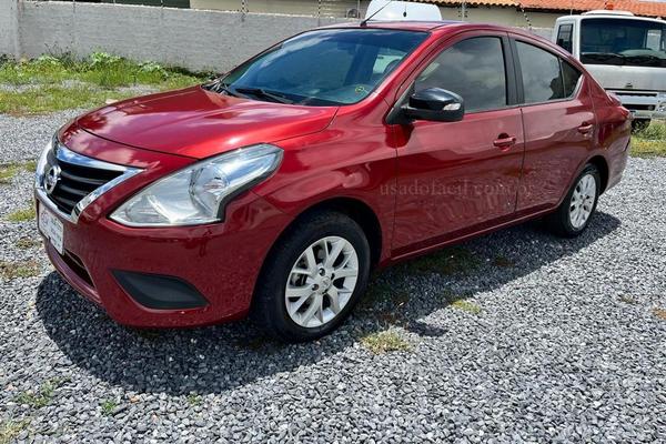 774_2025-02-09T140902.871-0300