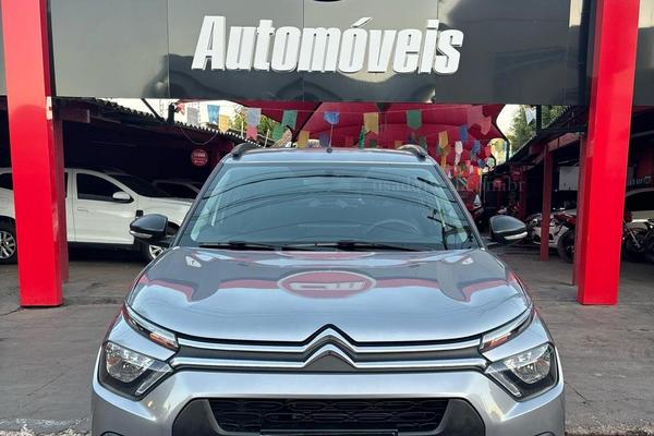 775_2025-02-09T140918.883-0300