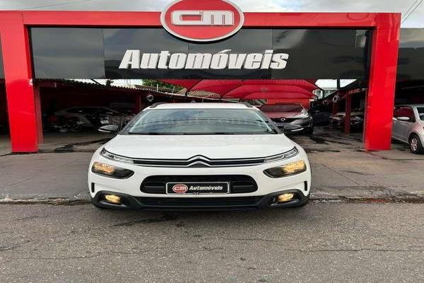 775_2025-02-09T140923.018-0300