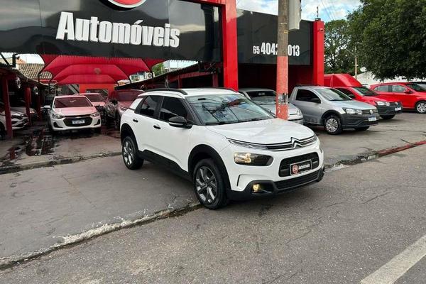 775_2025-02-09T140923.020-0300