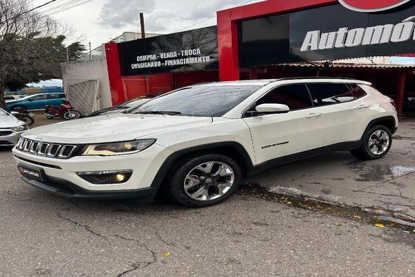 775_2025-02-09T140927.005-0300