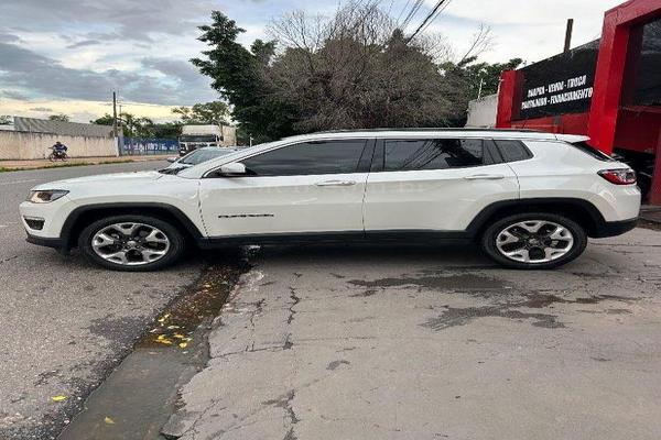 775_2025-02-09T140927.009-0300