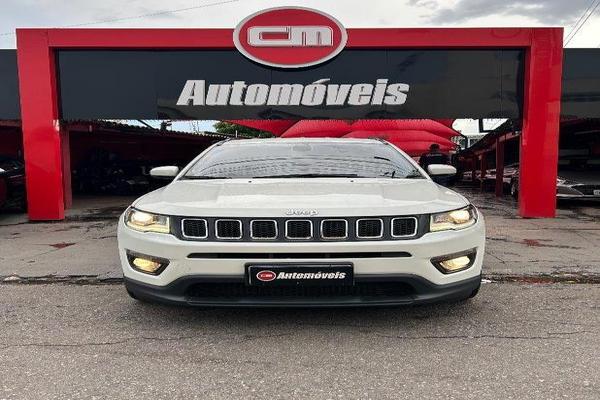 775_2025-02-09T140930.968-0300