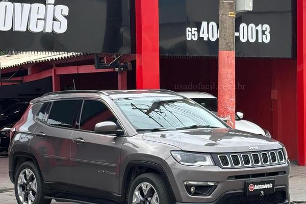 775_2025-02-09T140935.226-0300