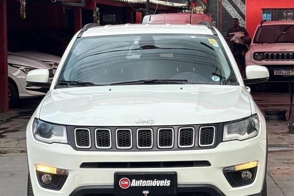 775_2025-02-09T140939.384-0300