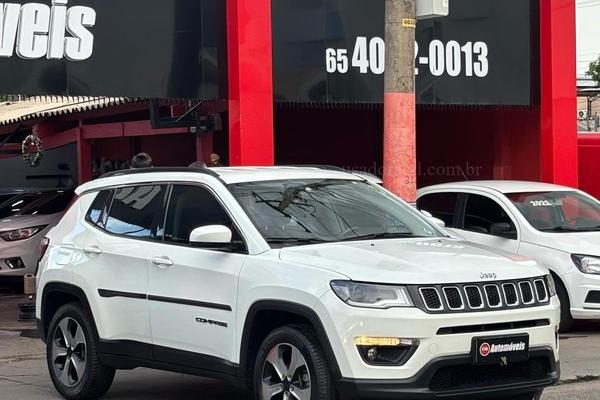 775_2025-02-09T140939.386-0300