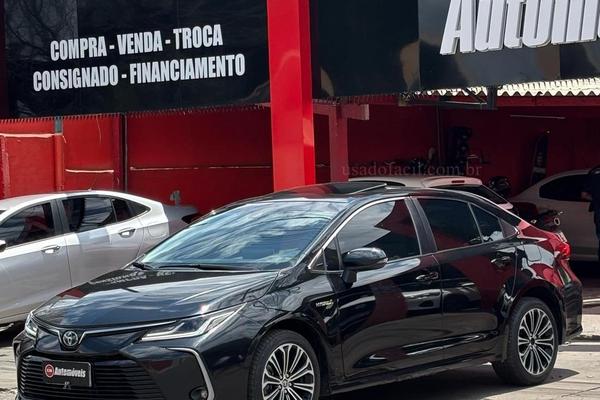 775_2025-02-09T140943.960-0300