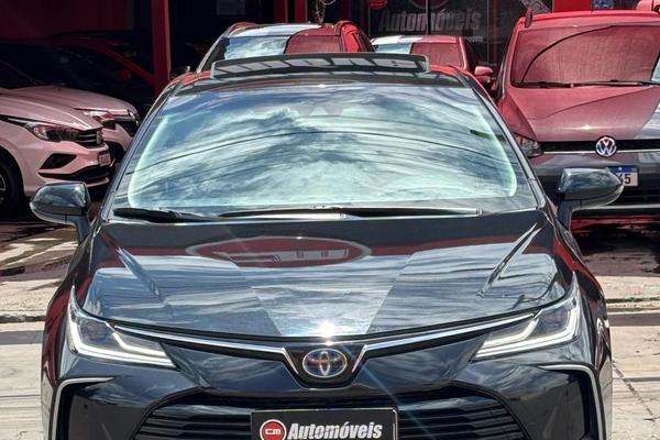 775_2025-02-09T140943.964-0300