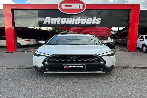 775_2025-02-09T140952.298-0300-1