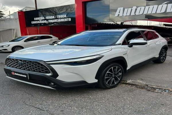 775_2025-02-09T140952.298-0300